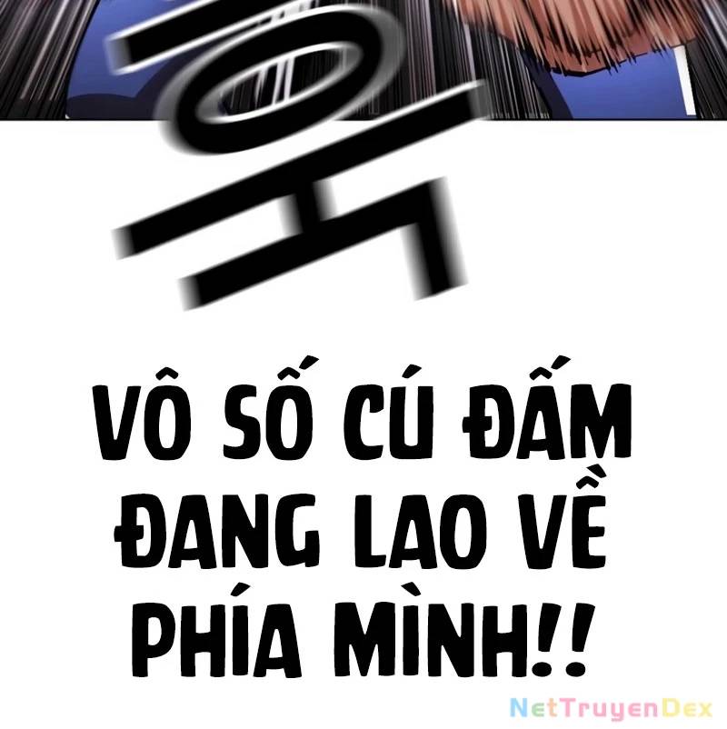 Hoán Đổi Diệu Kỳ Chap 535 - Next Chap 536