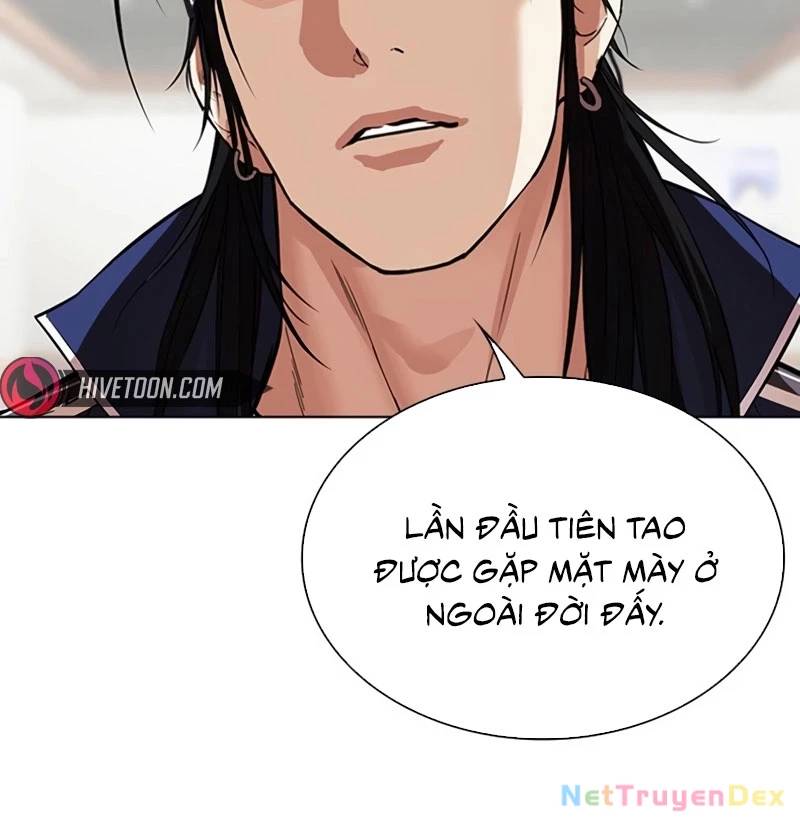 Hoán Đổi Diệu Kỳ Chap 535 - Next Chap 536