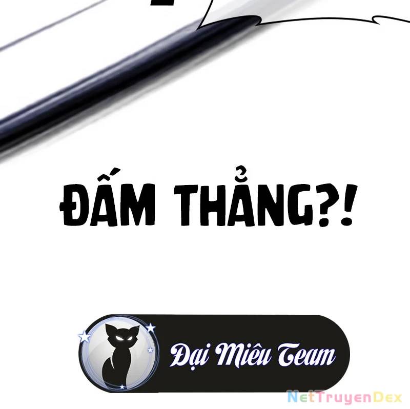 Hoán Đổi Diệu Kỳ Chap 535 - Next Chap 536