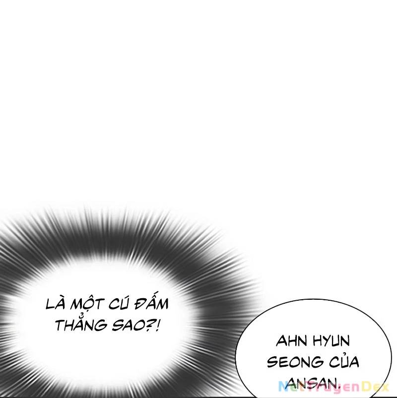 Hoán Đổi Diệu Kỳ Chap 535 - Next Chap 536