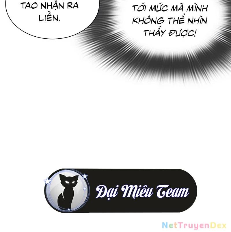 Hoán Đổi Diệu Kỳ Chap 535 - Next Chap 536