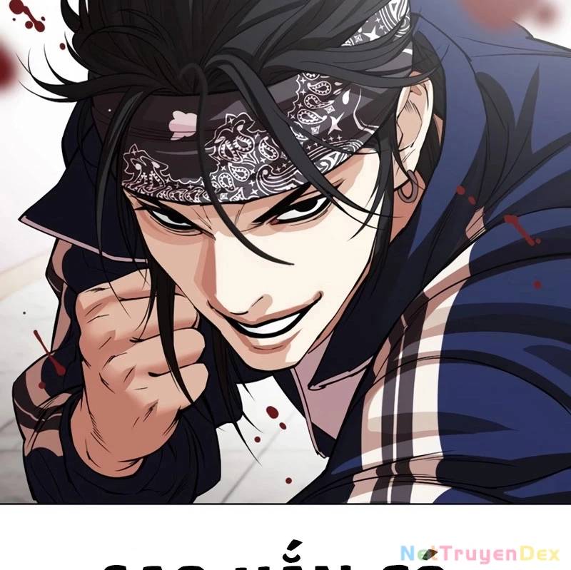 Hoán Đổi Diệu Kỳ Chap 535 - Next Chap 536