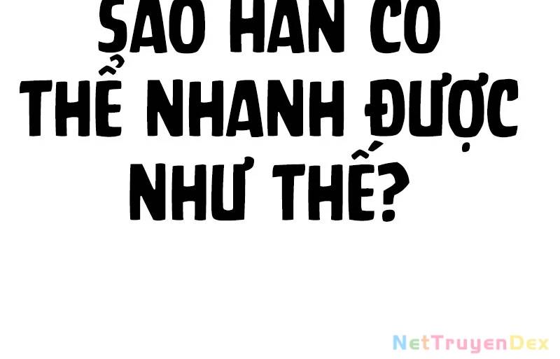 Hoán Đổi Diệu Kỳ Chap 535 - Next Chap 536