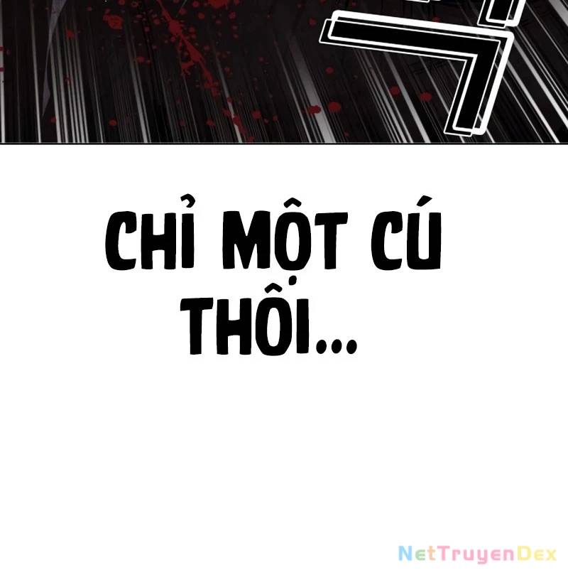 Hoán Đổi Diệu Kỳ Chap 535 - Next Chap 536