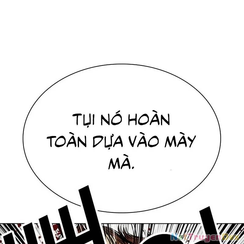Hoán Đổi Diệu Kỳ Chap 535 - Next Chap 536