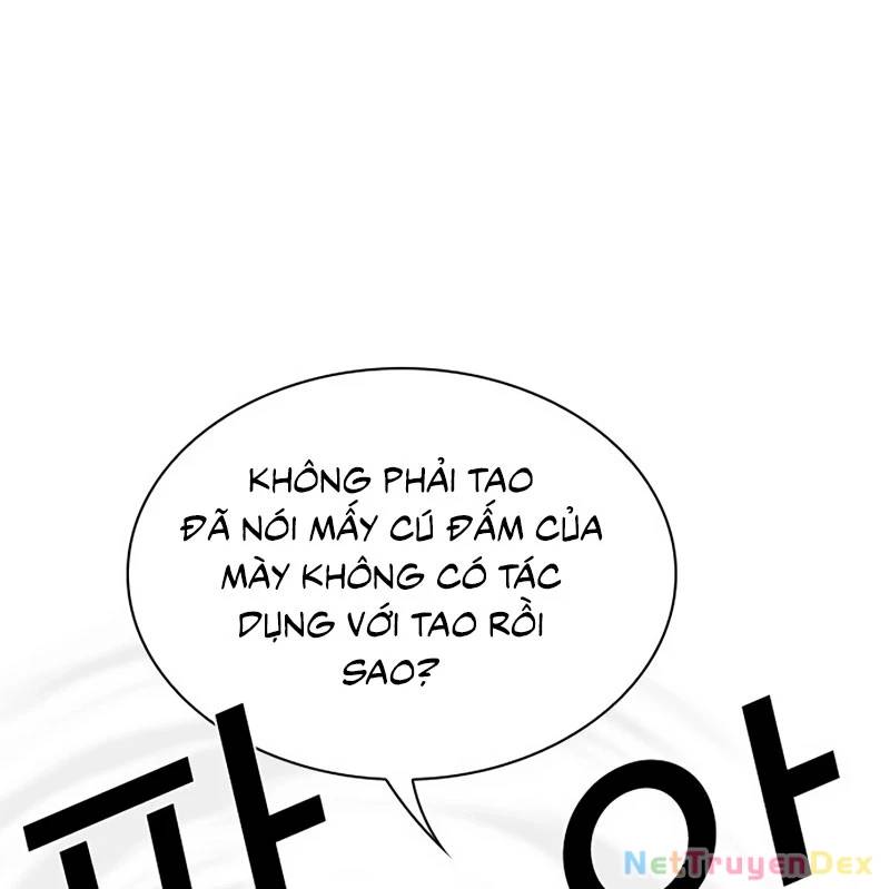 Hoán Đổi Diệu Kỳ Chap 535 - Next Chap 536