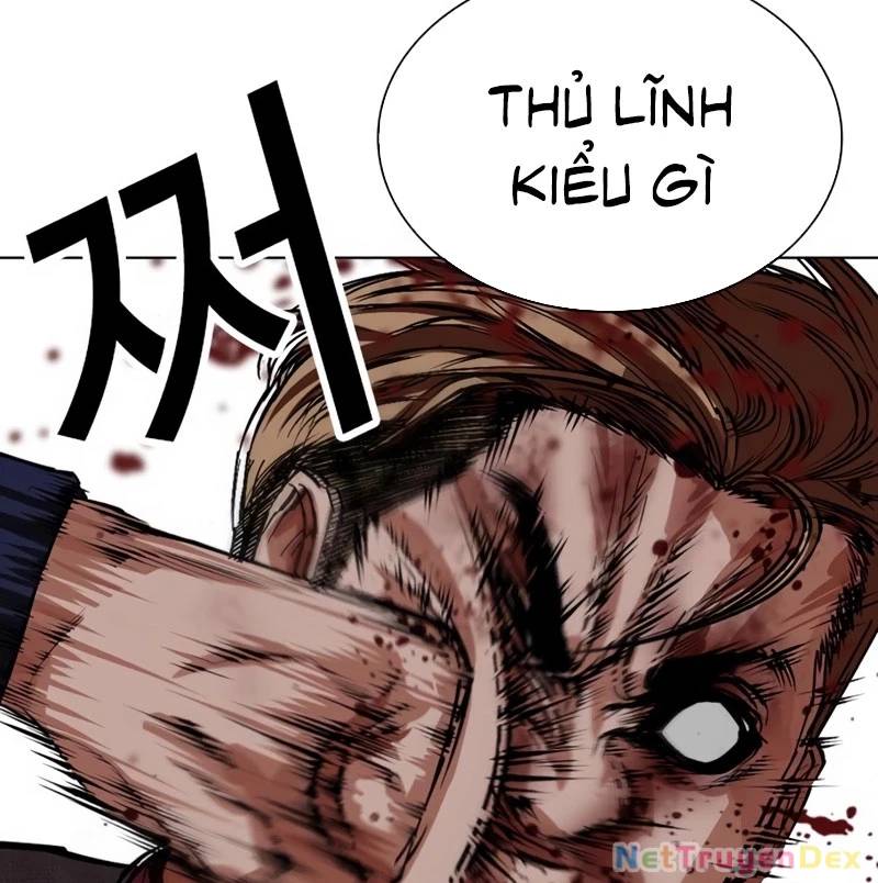Hoán Đổi Diệu Kỳ Chap 535 - Next Chap 536