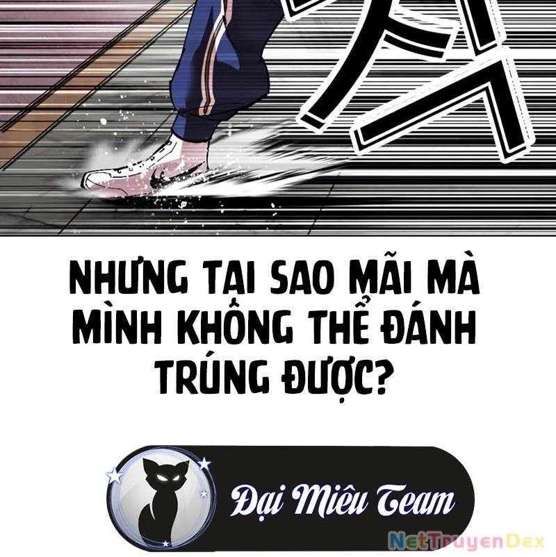 Hoán Đổi Diệu Kỳ Chap 535 - Next Chap 536