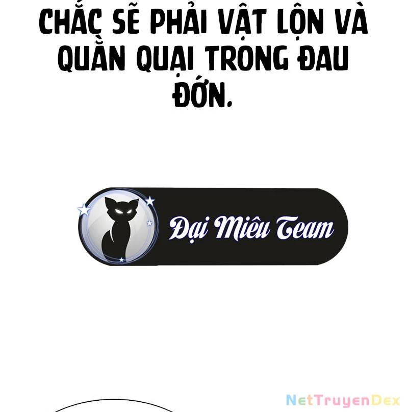Hoán Đổi Diệu Kỳ Chap 535 - Next Chap 536