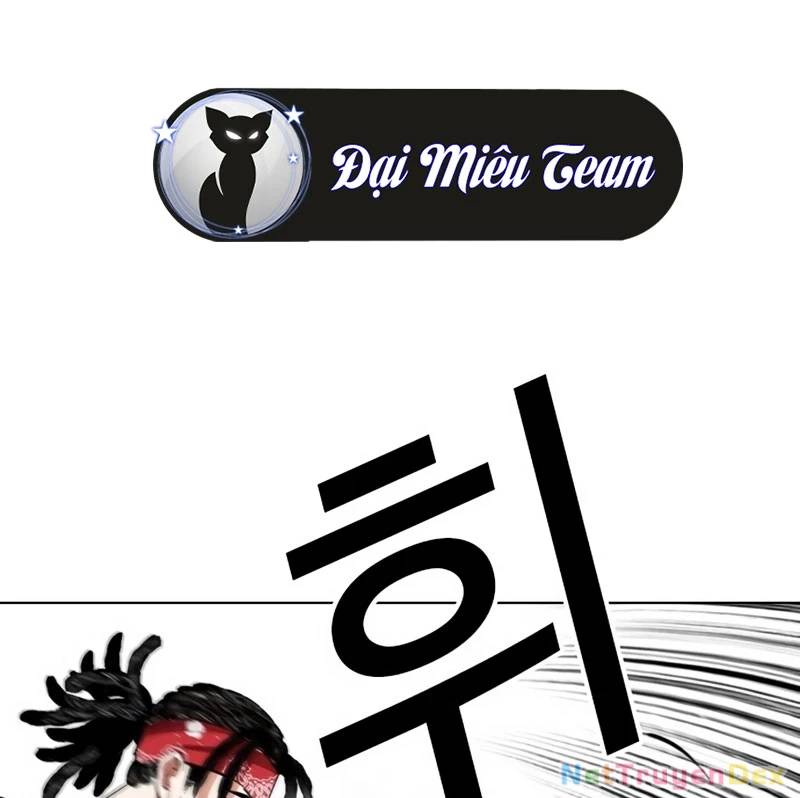 Hoán Đổi Diệu Kỳ Chap 535 - Next Chap 536