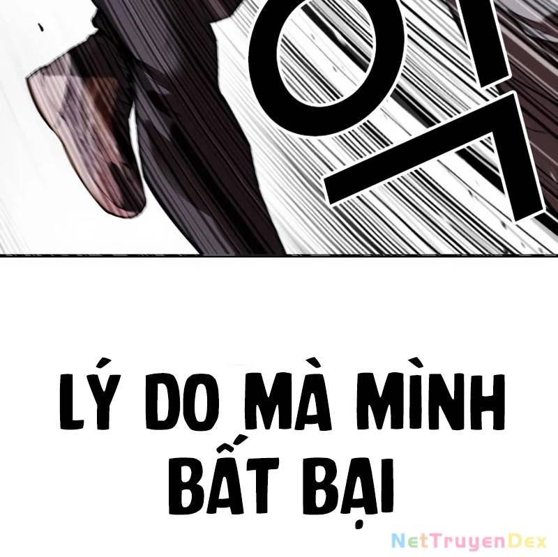 Hoán Đổi Diệu Kỳ Chap 535 - Next Chap 536