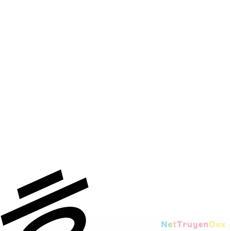 Hoán Đổi Diệu Kỳ Chap 535 - Next Chap 536