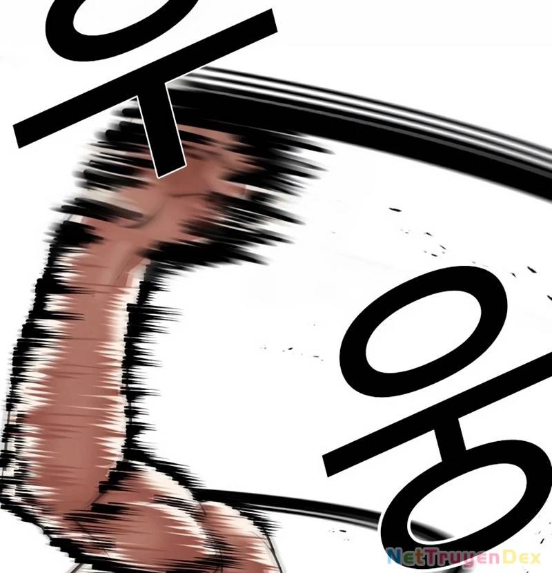 Hoán Đổi Diệu Kỳ Chap 535 - Next Chap 536