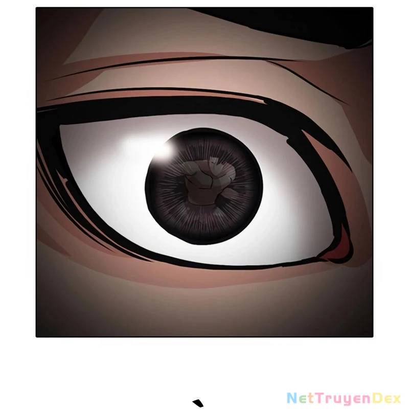 Hoán Đổi Diệu Kỳ Chap 535 - Next Chap 536