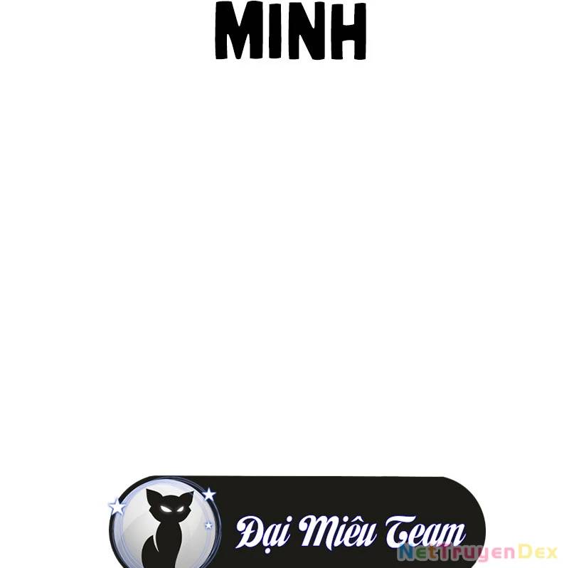 Hoán Đổi Diệu Kỳ Chap 535 - Next Chap 536