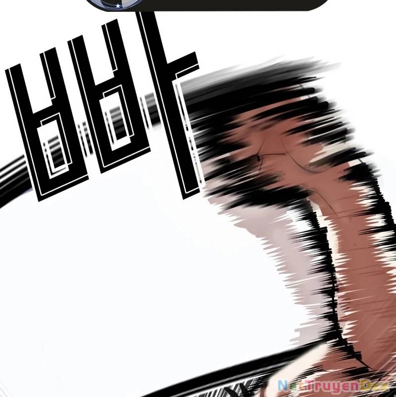 Hoán Đổi Diệu Kỳ Chap 535 - Next Chap 536