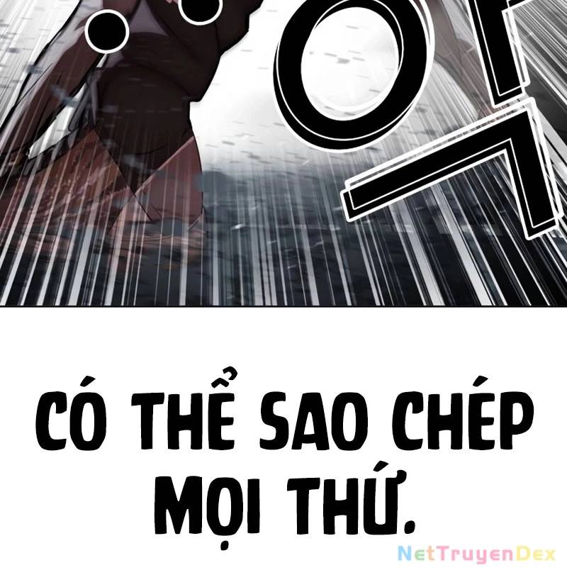 Hoán Đổi Diệu Kỳ Chap 535 - Next Chap 536