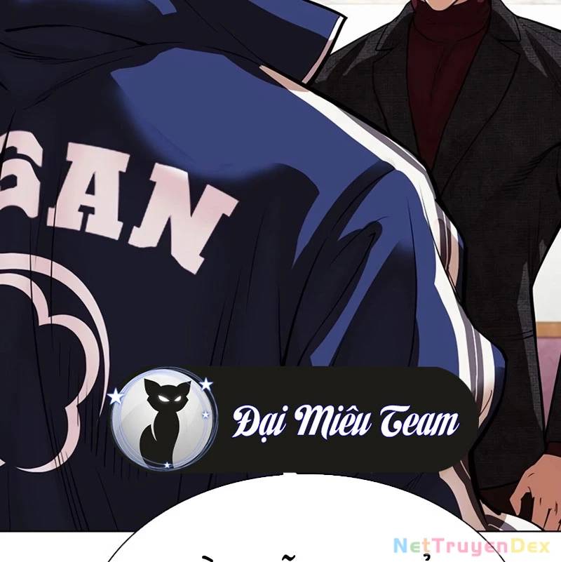 Hoán Đổi Diệu Kỳ Chap 535 - Next Chap 536