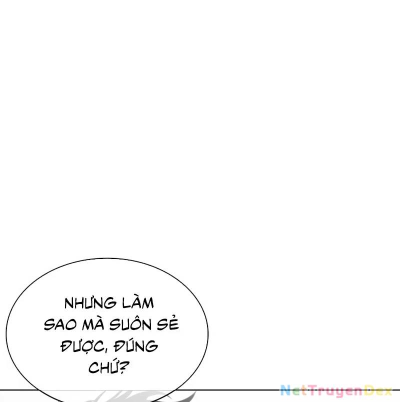 Hoán Đổi Diệu Kỳ Chap 535 - Next Chap 536
