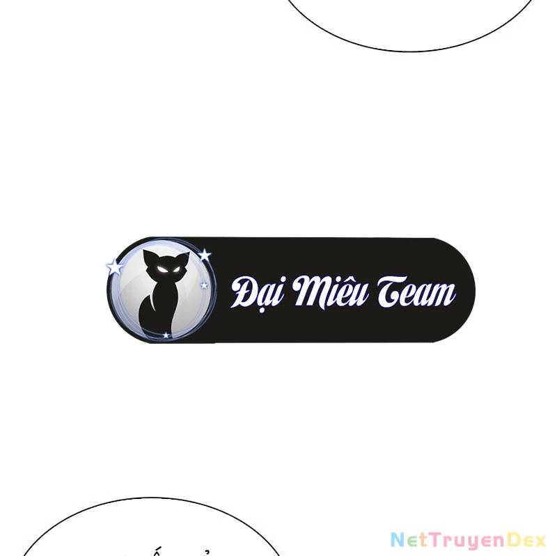 Hoán Đổi Diệu Kỳ Chap 535 - Next Chap 536