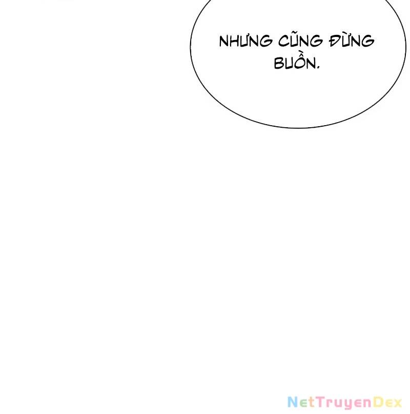 Hoán Đổi Diệu Kỳ Chap 535 - Next Chap 536