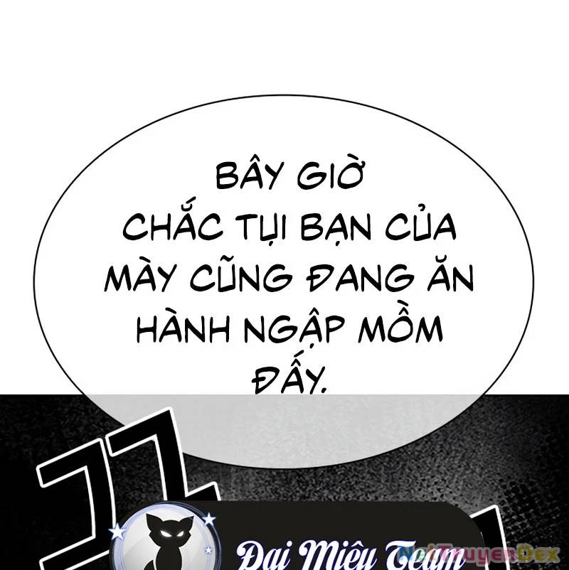 Hoán Đổi Diệu Kỳ Chap 535 - Next Chap 536