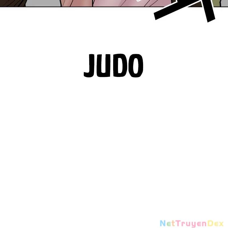 Hoán Đổi Diệu Kỳ Chap 535 - Next Chap 536