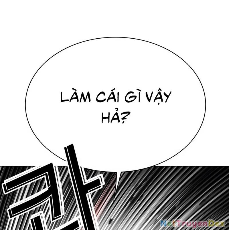 Hoán Đổi Diệu Kỳ Chap 535 - Next Chap 536