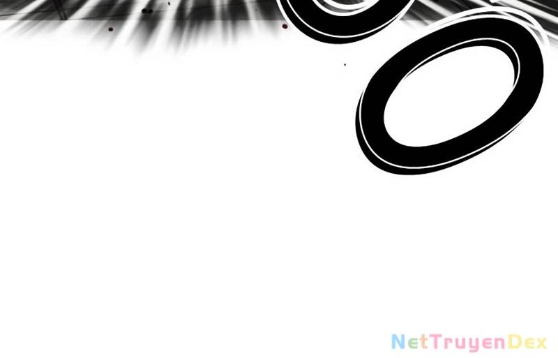 Hoán Đổi Diệu Kỳ Chap 535 - Next Chap 536