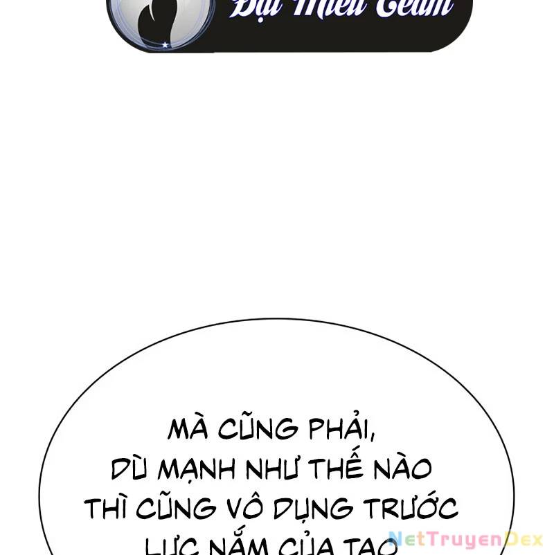 Hoán Đổi Diệu Kỳ Chap 535 - Next Chap 536