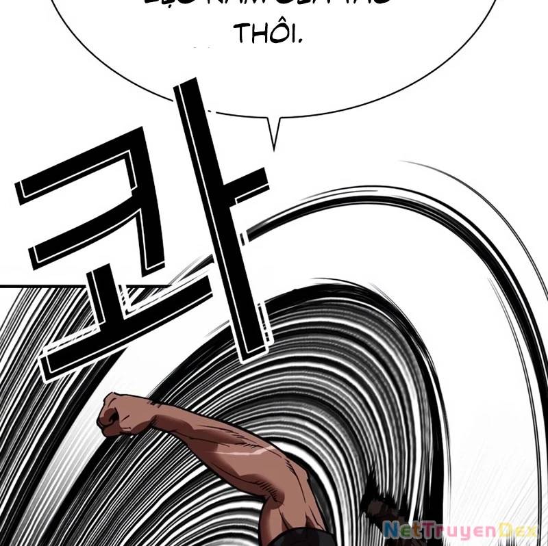 Hoán Đổi Diệu Kỳ Chap 535 - Next Chap 536