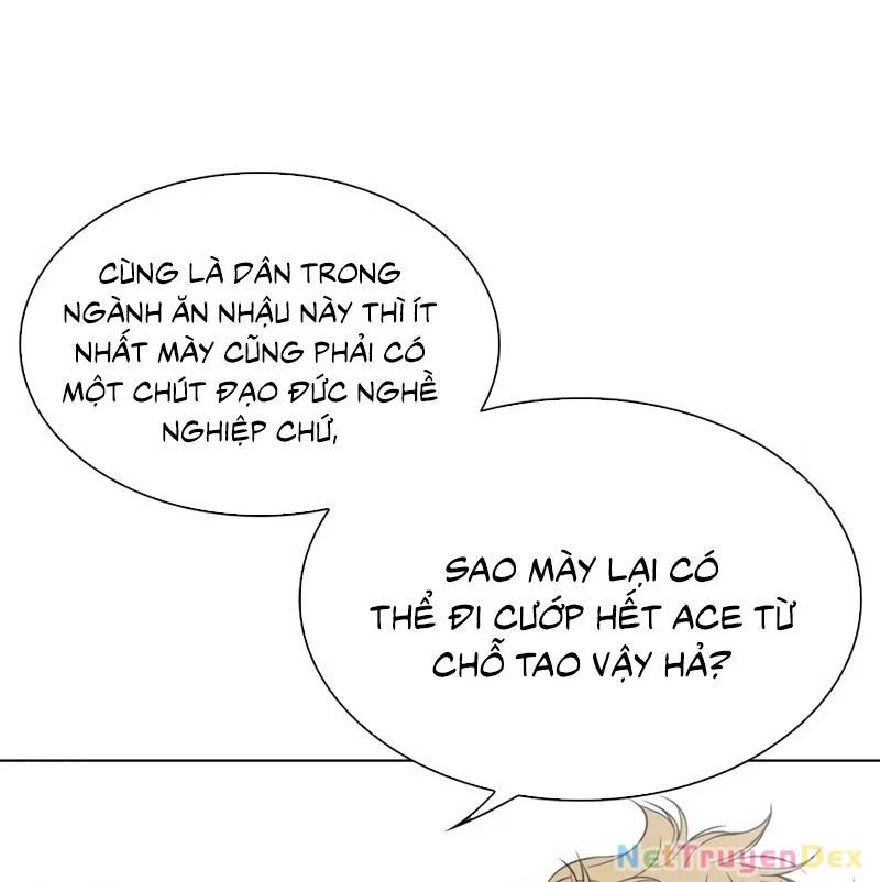 Hoán Đổi Diệu Kỳ Chap 535 - Next Chap 536