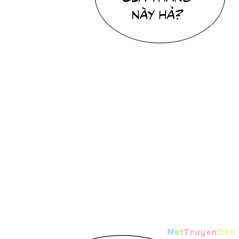 Hoán Đổi Diệu Kỳ Chap 535 - Next Chap 536