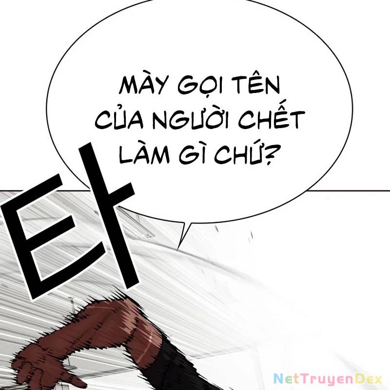 Hoán Đổi Diệu Kỳ Chap 535 - Next Chap 536