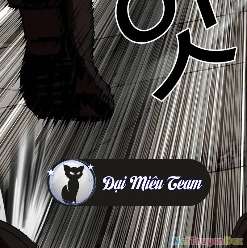 Hoán Đổi Diệu Kỳ Chap 535 - Next Chap 536