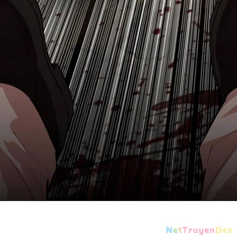 Hoán Đổi Diệu Kỳ Chap 535 - Next Chap 536