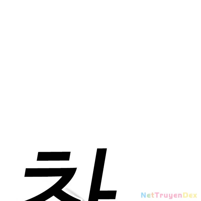 Hoán Đổi Diệu Kỳ Chap 535 - Next Chap 536