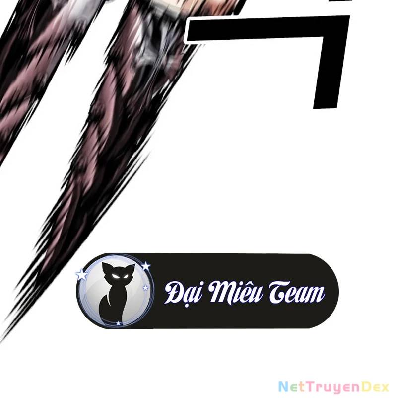 Hoán Đổi Diệu Kỳ Chap 535 - Next Chap 536