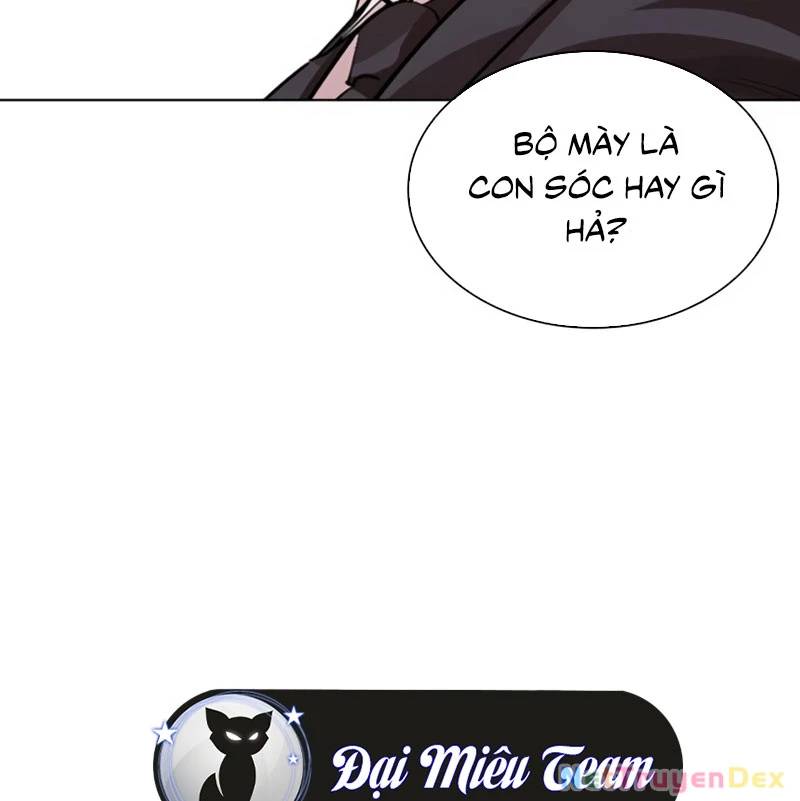 Hoán Đổi Diệu Kỳ Chap 535 - Next Chap 536
