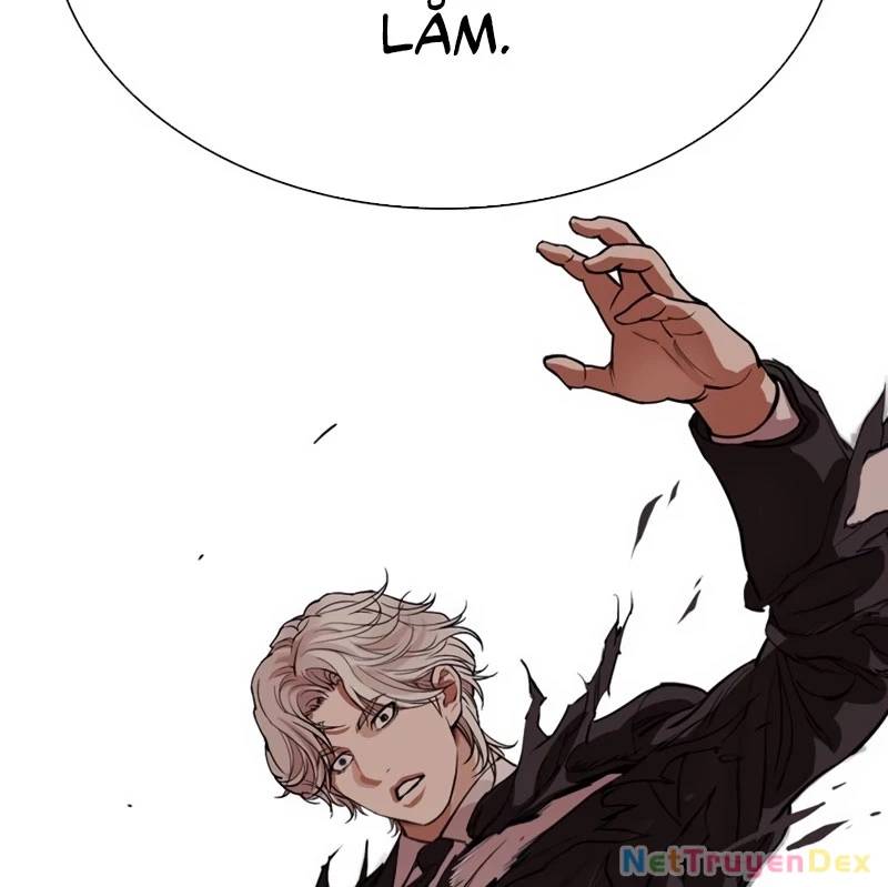 Hoán Đổi Diệu Kỳ Chap 535 - Next Chap 536