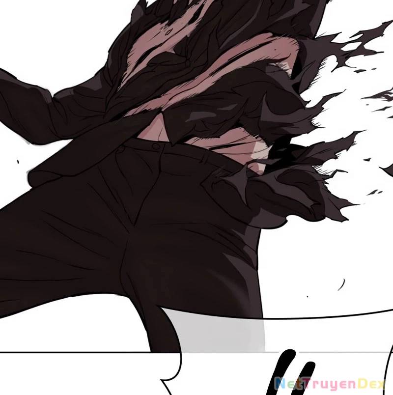 Hoán Đổi Diệu Kỳ Chap 535 - Next Chap 536