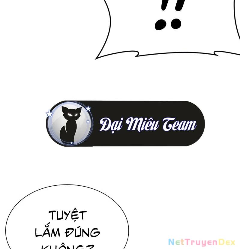 Hoán Đổi Diệu Kỳ Chap 535 - Next Chap 536