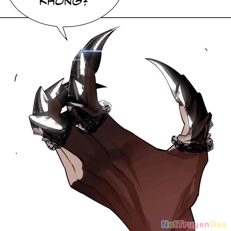 Hoán Đổi Diệu Kỳ Chap 535 - Next Chap 536