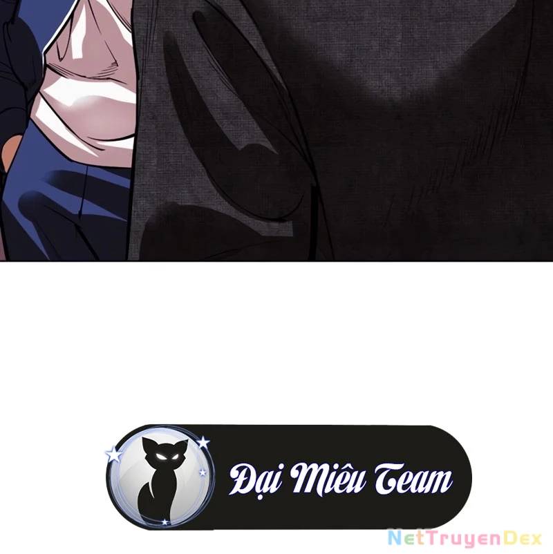 Hoán Đổi Diệu Kỳ Chap 535 - Next Chap 536