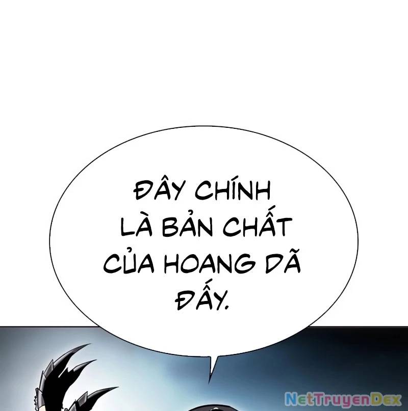 Hoán Đổi Diệu Kỳ Chap 535 - Next Chap 536
