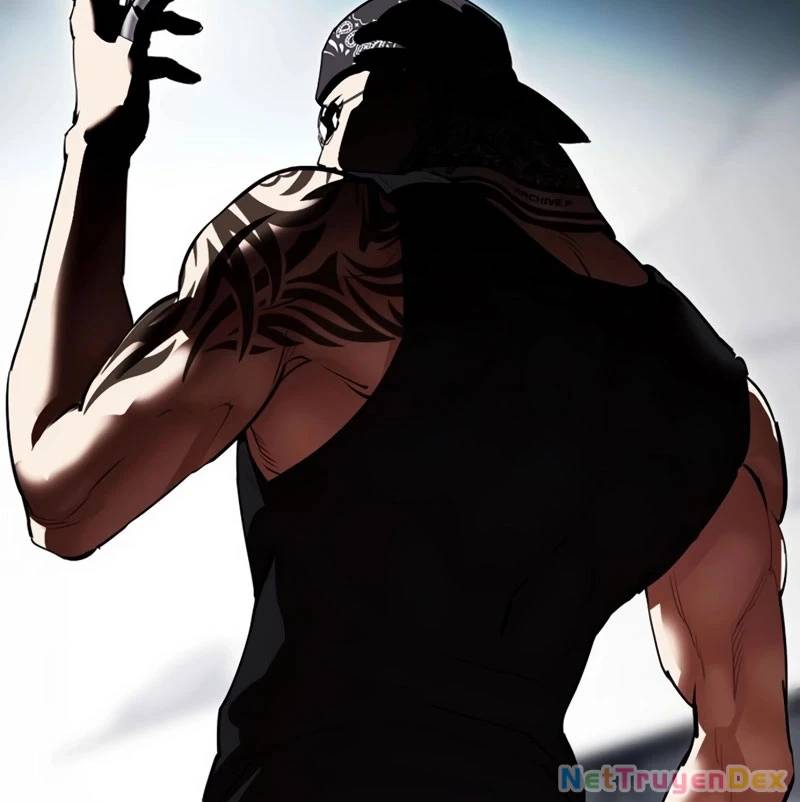 Hoán Đổi Diệu Kỳ Chap 535 - Next Chap 536