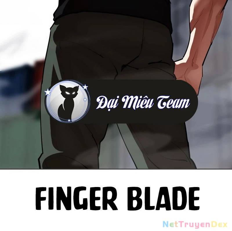 Hoán Đổi Diệu Kỳ Chap 535 - Next Chap 536