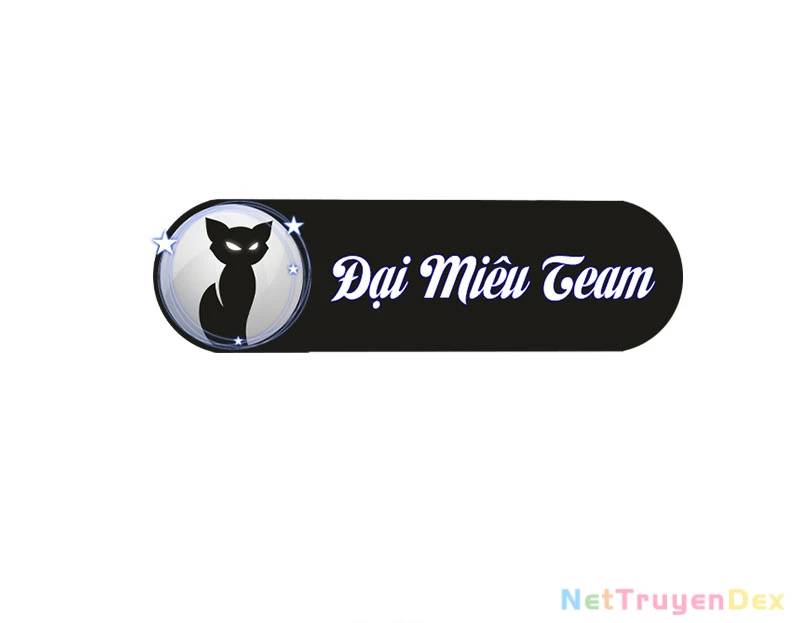 Hoán Đổi Diệu Kỳ Chap 535 - Next Chap 536