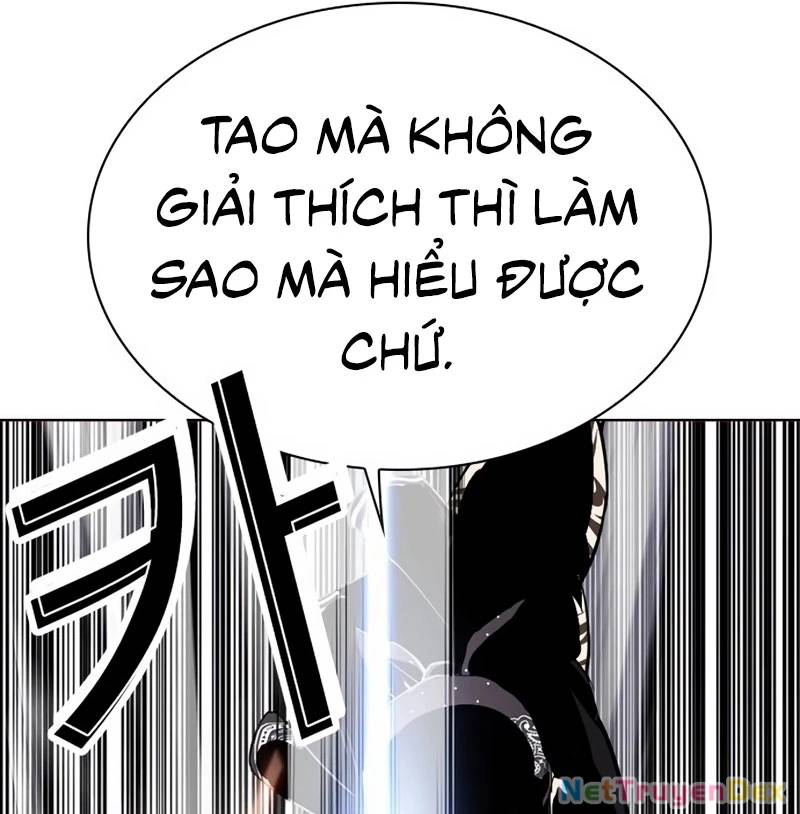 Hoán Đổi Diệu Kỳ Chap 535 - Next Chap 536