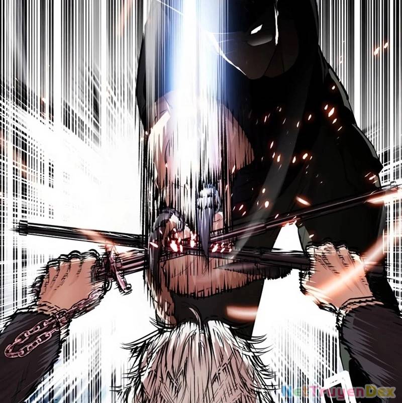 Hoán Đổi Diệu Kỳ Chap 535 - Next Chap 536